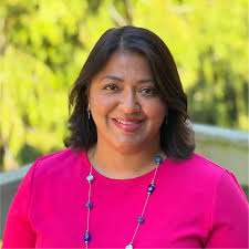 Cami Jones Email & Phone Number