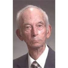 Frank Phillippe Obituary January 2, 2014