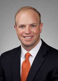 Member Highlights: January 4