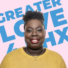 See reviews, photos, directions, phone numbers and more for the best pregnancy information & services in mesa, az. Choices Pregnancy Center Phoenix Home Facebook