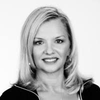 100+ "Lori Kelley" profiles