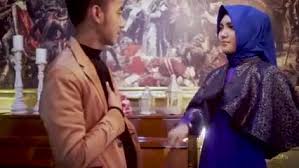 Nah, itulah yang menyebabkan video andai saat itu kakak tidak menggoda viral di media sosial, dan tidak sedikit orang yang menginginkan sebuah video nya tersebut. Lelangen Gendeng å¸–å­ Facebook