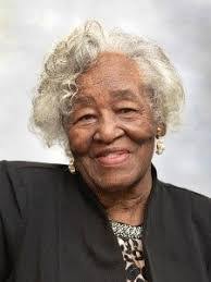 Lavon Woods's Instagram, Twitter & Facebook