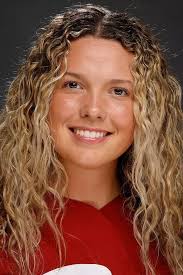 2026 Softball Roster