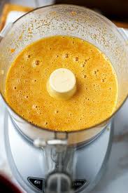 Japanese Carrot Ginger Salad Dressing Restaurant Style Pickled Plum Food And Drinks Recipe Ginger Salad Dressings Ginger Dressing Japanese Salad Dressing Recipe