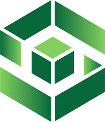 Alamat email ini digunakan untuk mendapatkan informasi penting tentang sebagian besar layanan google yang anda gunakan, kecuali anda telah menambahkan email kontak. Profil Jasa Fumigasi Ahli Fumigasi