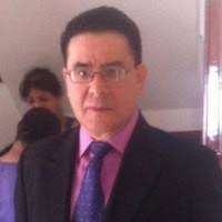 60+ perfiles de «Ernesto Aviles»