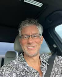 Dr. Brian Wade (@drbrianwade) • Instagram photos and videos