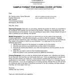 Example Of Accounting Cover Letter Examples Resume Cv Cover Letter Accounting Lettering