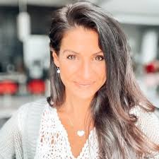 Catherine Orr (@Catherine_Orr)