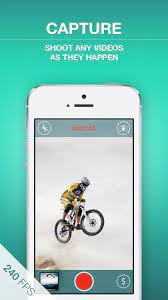 Oct 08, 2021 · download 🐢 slow motion camera.fast video editor with music apk 2.3.5 for android. Slow Motion Camera Free For Android Apk Download