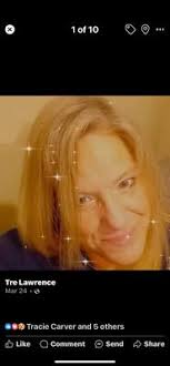 Waffle House, 8354 I 10 Service Rd, Irvington, AL 36544, US