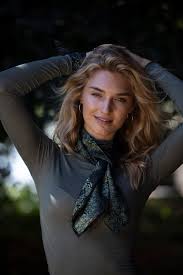 View the profiles of people named manuela tatjana frey. Foto Und Video Content Produktionen Mit Social Media Aktivitaten Auf Diversen Kanalen Remo Neuhaus Photographer