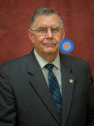 Exclusive: A Jenkins Institute Conversation