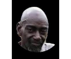 Charles Edward Barfield, Sr. Obituary (2025)