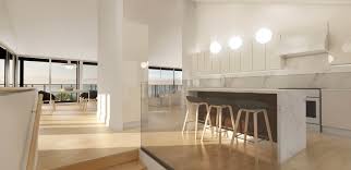 Maybe you would like to learn more about one of these? Fuster Architects Architecture Puerto Rico L Arquitectos Arquitectura Y Diseno
