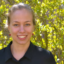 Laura Gause's Instagram, Twitter & Facebook