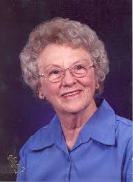 Lois Cunningham Obituary