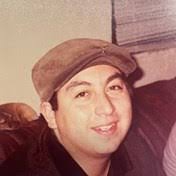 John Sedillo's Instagram, Twitter & Facebook