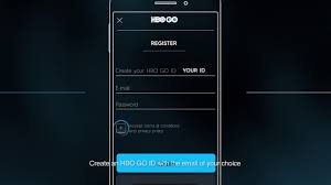 Hbo today extended the deprecation date another two weeks, so hbo now will keep working until may 15th and hbo go will continue for a few more months. How Do I Subscribe To Hbo Go Hbo Go