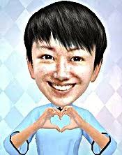 Top Integrated Digital Marketing Team with a Difference