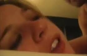 Jennifer Lawrence NUDE Leaked Pics and PORN [2025 Update]