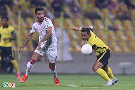 So near yet so far for malaysia, who were still beaten at home by a struggling uae in their world cup asia qualiffying group match on tuesday. Pl4tssy Ewcbzm
