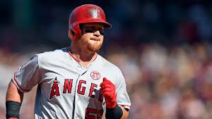 Ex-MLB star rips Trump admin over Minnesota shooting, calls immigration enforcement 'blatantly racist'