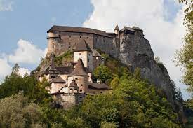 Er ist das östlichste gotische gotteshaus in europa, das nach westlichem vorbild gebaut wurde. Attraktionen In Slowakei Viator