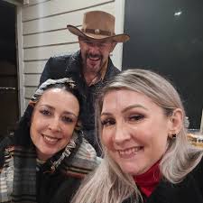 Nancy Cavazos (@nguerrero2010) • Instagram photos and videos