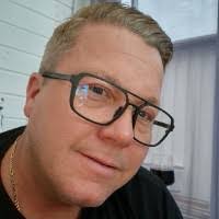 Adam Soderlund's Instagram, Twitter & Facebook