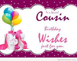 30 Birthday Quotes For Cousin Quotesgram My cousin's very special and loved a whole lot too. 30 birthday quotes for cousin quotesgram