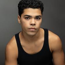 Meet our BFA actors · School of Dramatic Arts · USC