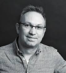 POWERSKIN Conference