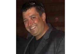 Bradley Gladstone Obituary (2018)