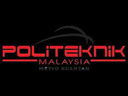 And also you will find here a lot of movies, music, series in hd quality. Tatacara Pendaftaran Pelajar Baharu 2020 Politeknik Metro Kuantan Youtube
