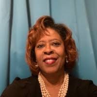 90+ "Scheherazade" profiles