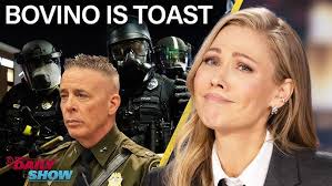 Vance's Epstein Dinner