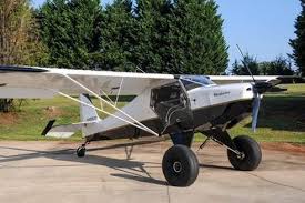 Plane Fun Aircraft For Sale In 2020 Planes For Sale Airplane For Sale Bush Plane