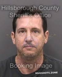 Eric Pierro's Instagram, Twitter & Facebook