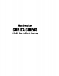 Kim jong un north korean : Gurita Cikeas