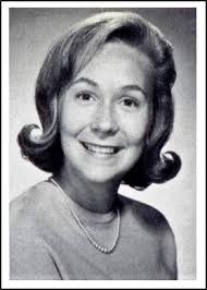 We are saddened to learn that our '65 classmate Nancy (Zimmerman)  Pietrzykowski has passed away