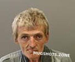 HILL RANDY ADAM 06/17/2022