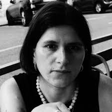 Das Expertenteam für Gastronomie und Hotellerie I Culinarius