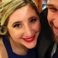 Bill White Email & Phone Number