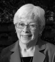 Erla Polsfuss Obituary May 9, 2016