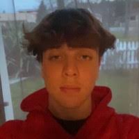 100+ "Samuel Max" profiles