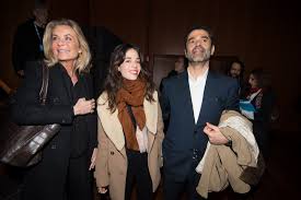 Ecco l'articolo de il fatto quotidiano. Ieri E Domani Di Carlo De Benedetti Le Foto Di Umberto Pizzi Formiche Net