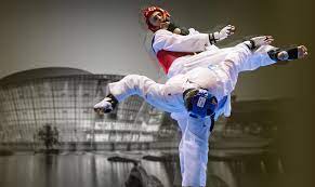 2560 x 1600 jpeg 186kb. 5413884 Taekwondo Wallpaper For Desktop Cool Wallpapers For Me