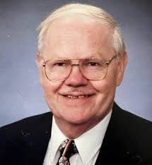 Donald Miesner Obituary